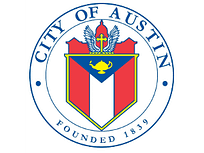 logo_coa