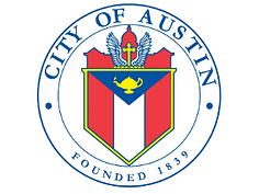 logo_coa