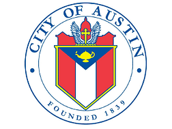logo_coa