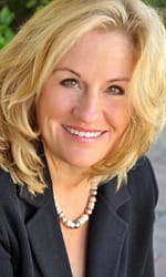 sharon-schweitzer
