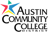 acc-logo_district