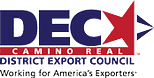 Camino-Real-DEC-Logo
