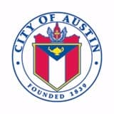 cityofaustin