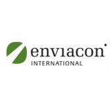 enviacon