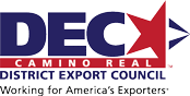 Camino-Real-DEC-Logo