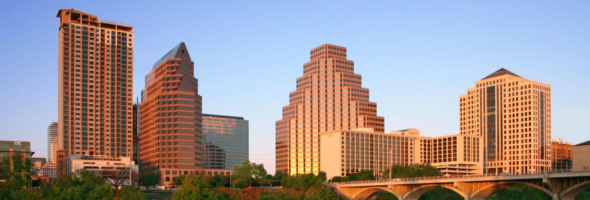 World Affairs Council of Austin