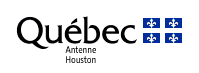 quebec-houston