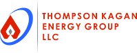 thompson