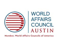 WACA-logo-Tiny