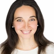 Anna Katrina Davey is a multilingual and multicultural intercultural trainer and consultant, international speaker, and the founder of Cultural Confidence. She has helped dozens of Fortune 500 and other companies succeed in global markets by training their employees to effectively manage cultural differences. She also works with attorneys providing crucial culture expert witness services and regularly works with universities by facilitating intercultural workshops within a variety of global programs. She is furthermore a sought out international speaker at business conferences as well as educational conferences such as TEDx in Paris and SIETAR, Society for Intercultural Education, Training and Research, in Buenos Aires.