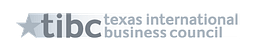tibc-logo-2011