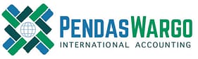 PW-Color-Logo