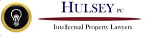 hulsey