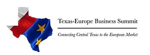 Texas Europe Business Summit