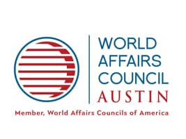 WAC