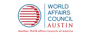 World Affairs Council of Austin